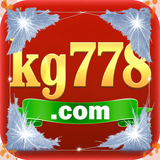 kg778 — galeri pratinjau - APK Resmi