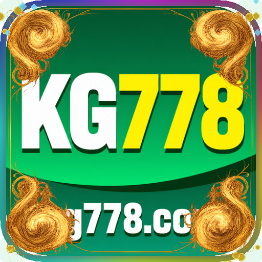 kg778 — galeri pratinjau Resmi APK